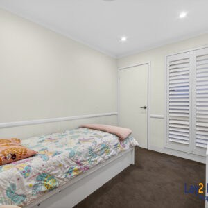 Bayswater River Precinct - Exceptional Family Living in Bayswater's Beloved River Precinct. - Image 19