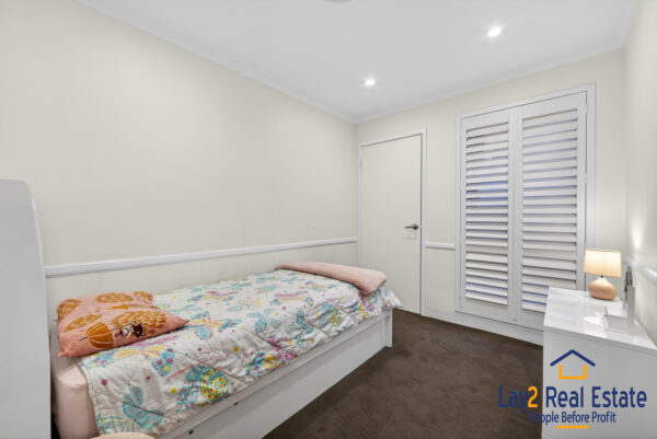 Bayswater River Precinct - Exceptional Family Living in Bayswater's Beloved River Precinct. - Image 19