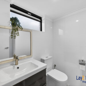 Bayswater River Precinct - Exceptional Family Living in Bayswater's Beloved River Precinct. - Image 25