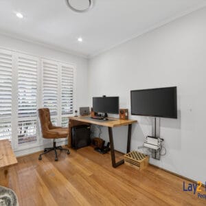 Bayswater River Precinct - Exceptional Family Living in Bayswater's Beloved River Precinct. - Image 23