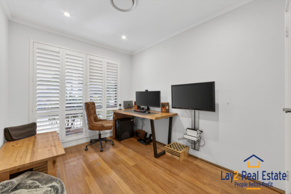 Bayswater River Precinct - Exceptional Family Living in Bayswater's Beloved River Precinct. - Image 23