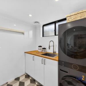 Bayswater River Precinct - Exceptional Family Living in Bayswater's Beloved River Precinct. - Image 24