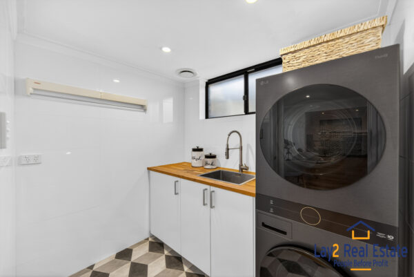 Bayswater River Precinct - Exceptional Family Living in Bayswater's Beloved River Precinct. - Image 24
