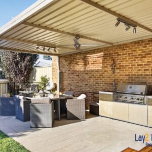 Bayswater River Precinct - Exceptional Family Living in Bayswater's Beloved River Precinct. - Image 30