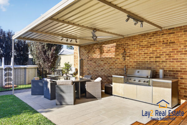 Bayswater River Precinct - Exceptional Family Living in Bayswater's Beloved River Precinct. - Image 30