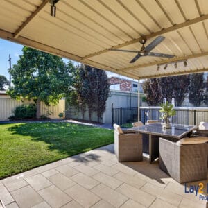 Bayswater River Precinct - Exceptional Family Living in Bayswater's Beloved River Precinct. - Image 27