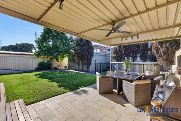 Bayswater River Precinct - Exceptional Family Living in Bayswater's Beloved River Precinct. - Image 27