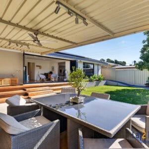 Bayswater River Precinct - Exceptional Family Living in Bayswater's Beloved River Precinct. - Image 26