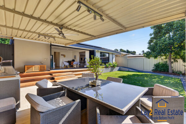Bayswater River Precinct - Exceptional Family Living in Bayswater's Beloved River Precinct. - Image 26