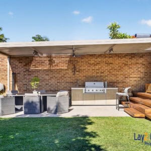 Bayswater River Precinct - Exceptional Family Living in Bayswater's Beloved River Precinct. - Image 28