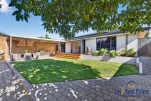 Bayswater River Precinct - Exceptional Family Living in Bayswater's Beloved River Precinct.
