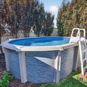 Bayswater River Precinct - Exceptional Family Living in Bayswater's Beloved River Precinct. - Image 31