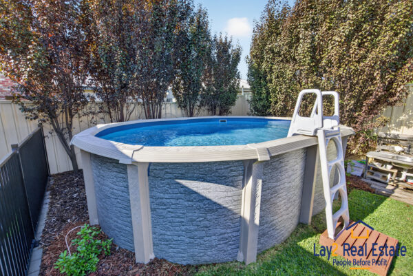Bayswater River Precinct - Exceptional Family Living in Bayswater's Beloved River Precinct. - Image 31