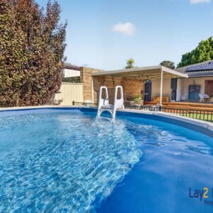 Bayswater River Precinct - Exceptional Family Living in Bayswater's Beloved River Precinct. - Image 32