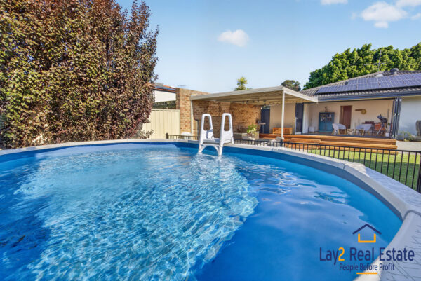 Bayswater River Precinct - Exceptional Family Living in Bayswater's Beloved River Precinct. - Image 32