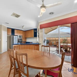 Warm and Welcoming Family Living.  2/14 Hudson Street, Bayswater WA 6053 - Image 7