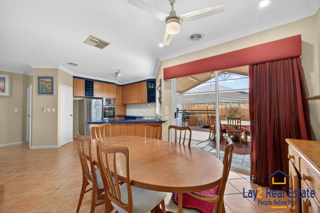 2/14 Hudson Street, Bayswater WA 6053, Bayswater - Thumbnail 6