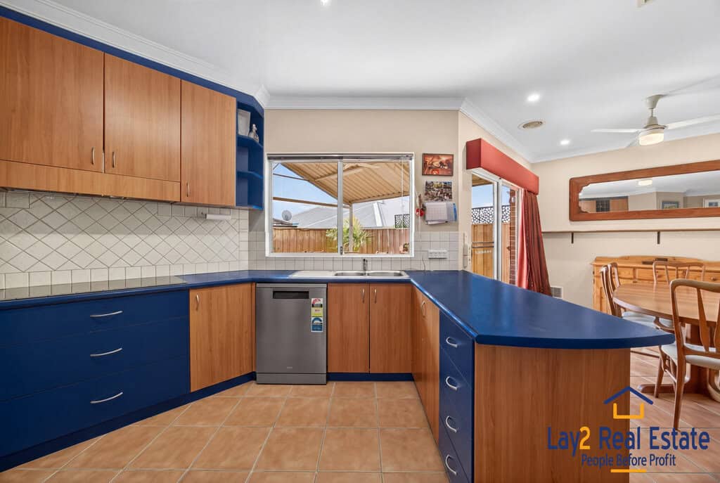 2/14 Hudson Street, Bayswater WA 6053, Bayswater - Thumbnail 7