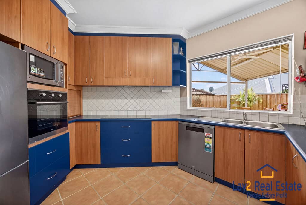 2/14 Hudson Street, Bayswater WA 6053, Bayswater - Thumbnail 8