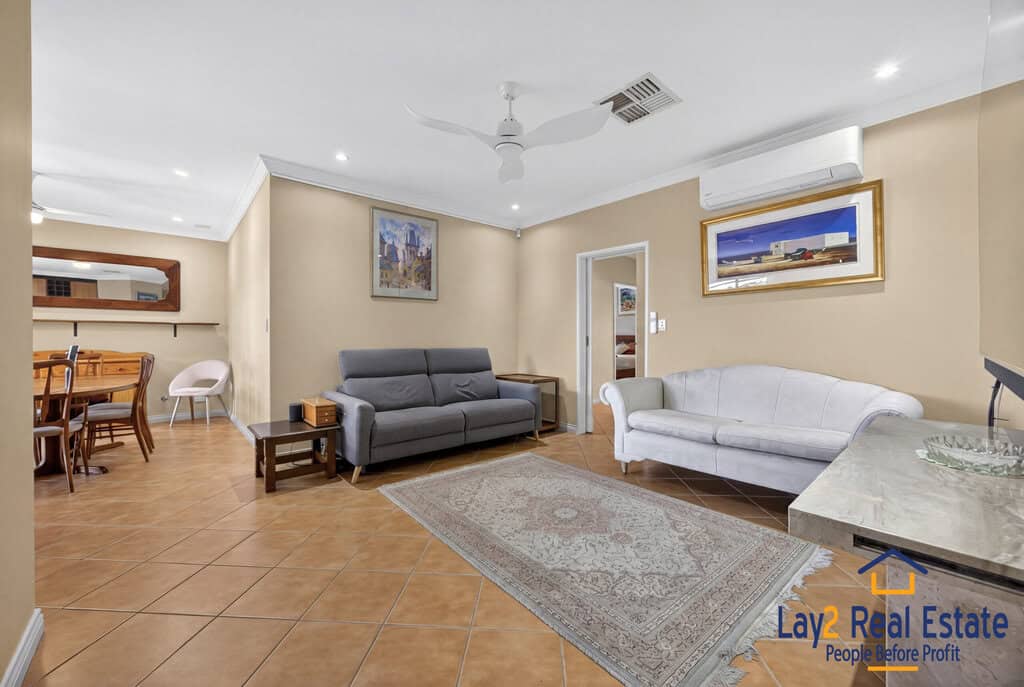 2/14 Hudson Street, Bayswater WA 6053, Bayswater - Thumbnail 5