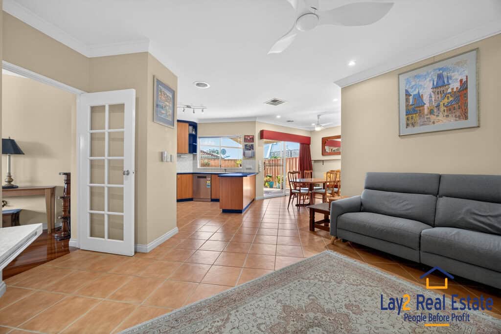 2/14 Hudson Street, Bayswater WA 6053, Bayswater - Thumbnail 4