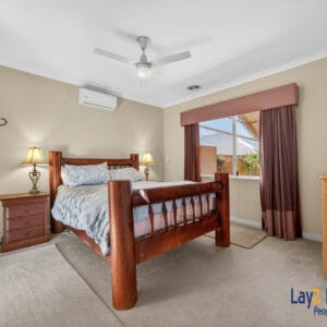 Warm and Welcoming Family Living.  2/14 Hudson Street, Bayswater WA 6053 - Image 10