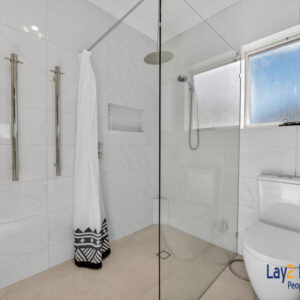 Warm and Welcoming Family Living.  2/14 Hudson Street, Bayswater WA 6053 - Image 12
