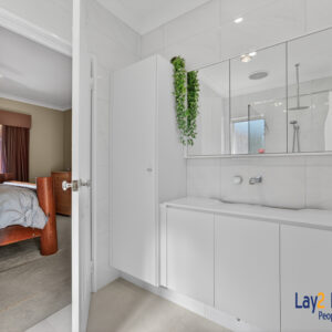 Warm and Welcoming Family Living.  2/14 Hudson Street, Bayswater WA 6053 - Image 11