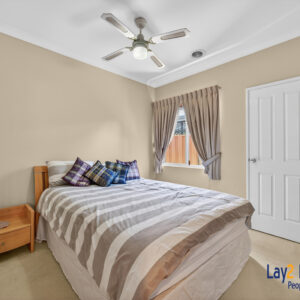 Warm and Welcoming Family Living.  2/14 Hudson Street, Bayswater WA 6053 - Image 13