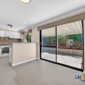 Where Contemporary Comfort Meets Convenient Maylands Living - Image 7