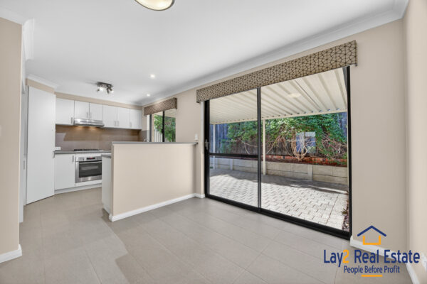 Where Contemporary Comfort Meets Convenient Maylands Living - Image 7