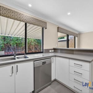 Where Contemporary Comfort Meets Convenient Maylands Living - Image 9