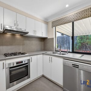Where Contemporary Comfort Meets Convenient Maylands Living - Image 10