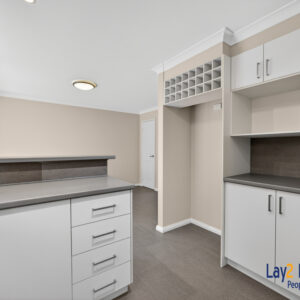 Where Contemporary Comfort Meets Convenient Maylands Living - Image 11
