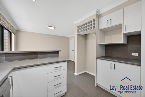 Where Contemporary Comfort Meets Convenient Maylands Living - Image 11
