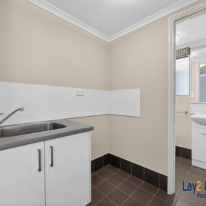 Where Contemporary Comfort Meets Convenient Maylands Living - Image 20