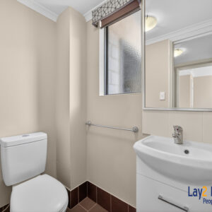 Where Contemporary Comfort Meets Convenient Maylands Living - Image 21