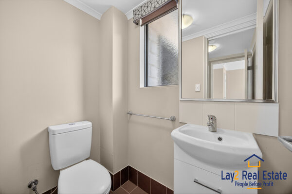 Where Contemporary Comfort Meets Convenient Maylands Living - Image 21