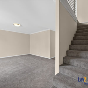 Where Contemporary Comfort Meets Convenient Maylands Living - Image 13