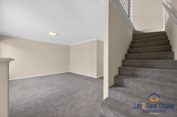 Where Contemporary Comfort Meets Convenient Maylands Living - Image 13