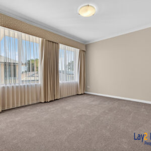 Where Contemporary Comfort Meets Convenient Maylands Living - Image 14