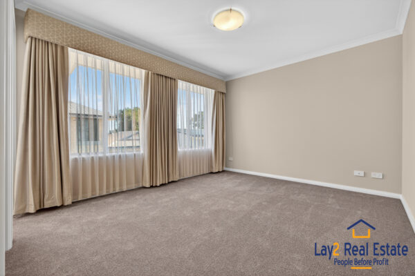 Where Contemporary Comfort Meets Convenient Maylands Living - Image 14