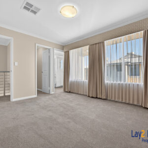 Where Contemporary Comfort Meets Convenient Maylands Living - Image 15