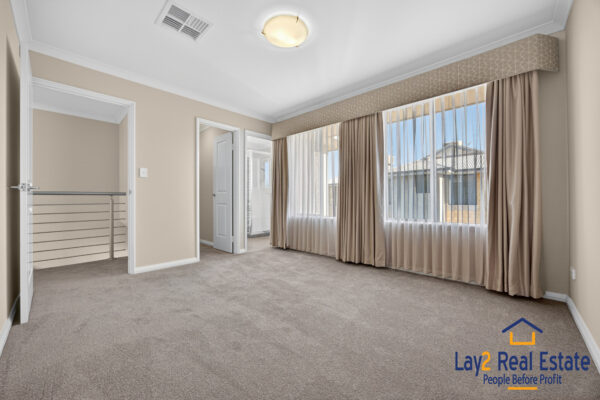 Where Contemporary Comfort Meets Convenient Maylands Living - Image 15
