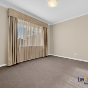 Where Contemporary Comfort Meets Convenient Maylands Living - Image 17