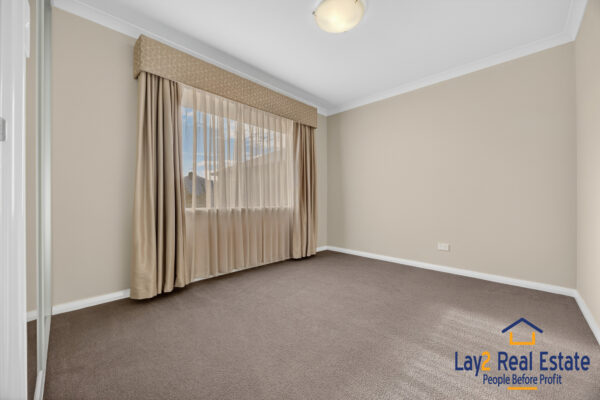 Where Contemporary Comfort Meets Convenient Maylands Living - Image 17