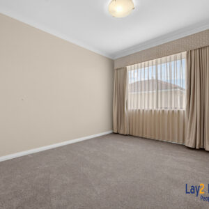 Where Contemporary Comfort Meets Convenient Maylands Living - Image 19