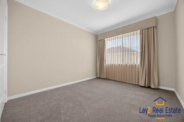 Where Contemporary Comfort Meets Convenient Maylands Living - Image 19