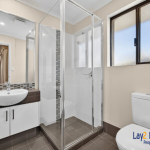 Where Contemporary Comfort Meets Convenient Maylands Living - Image 16