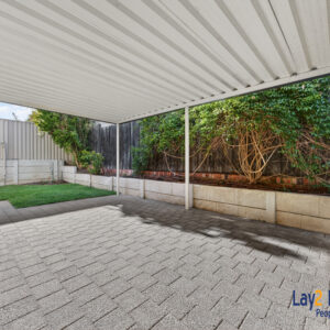 Where Contemporary Comfort Meets Convenient Maylands Living - Image 22